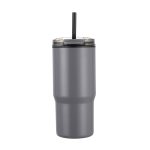 Marli 20 oz Eco-Friendly Tumbler - 7