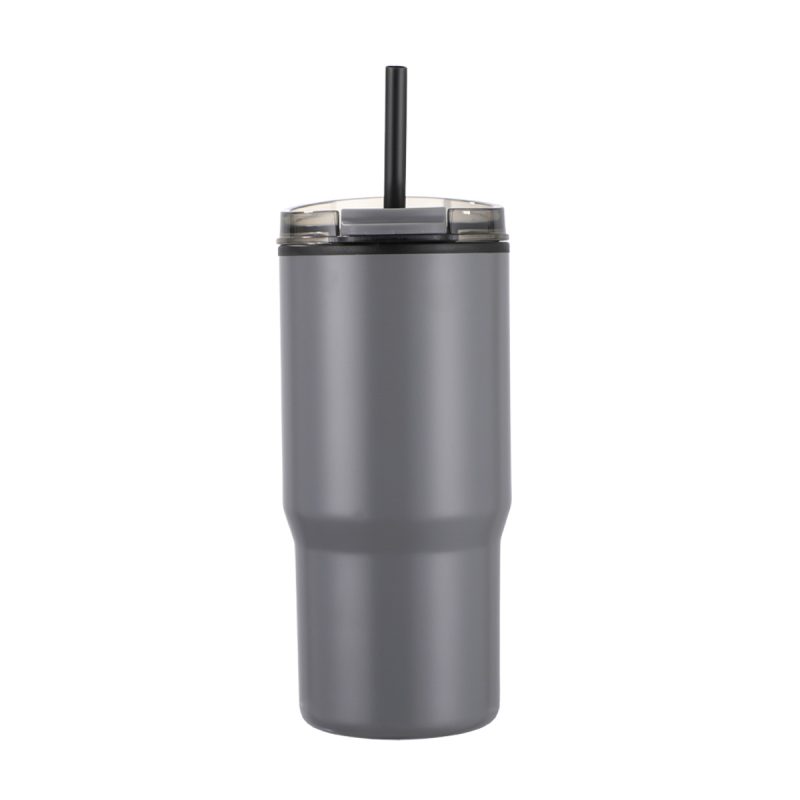 Marli 20 oz Eco-Friendly Tumbler - 7