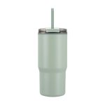 Marli 20 oz Eco-Friendly Tumbler - 8