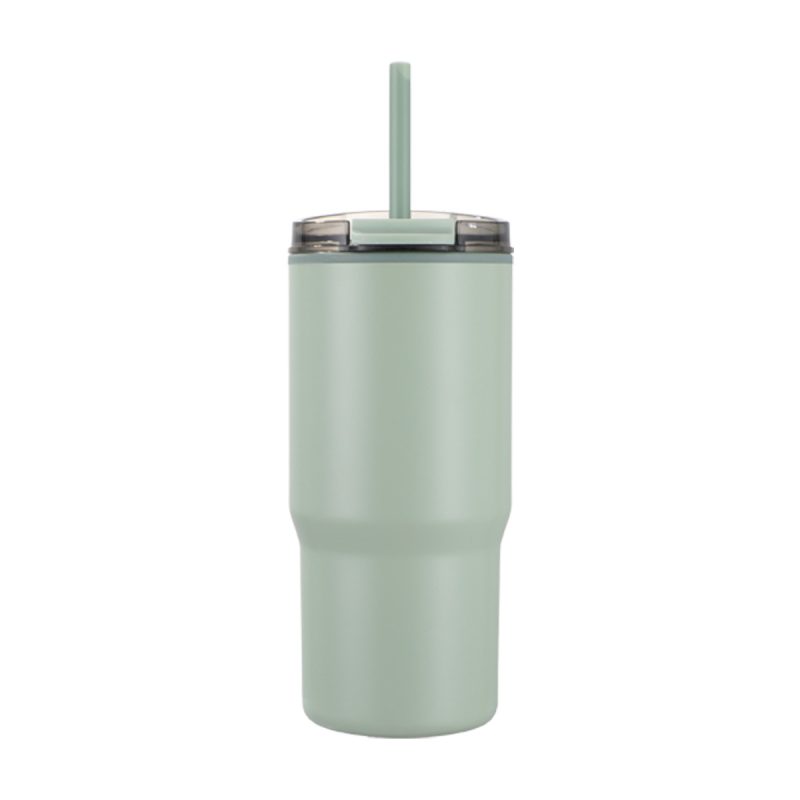 Marli 20 oz Eco-Friendly Tumbler - 9