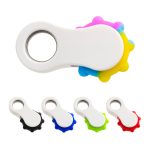 Massage Finger Fidget Spinner - 1