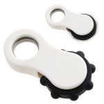 Massage Finger Fidget Spinner - 3
