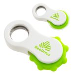 Massage Finger Fidget Spinner - 6