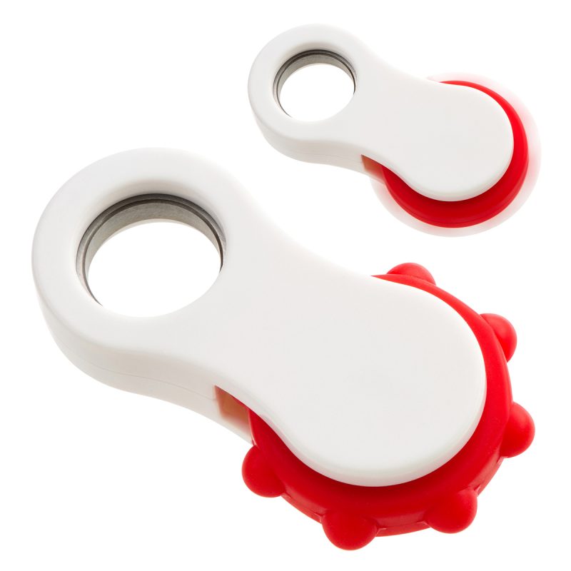Massage Finger Fidget Spinner - 9