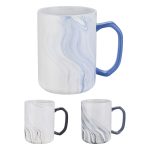 Medea 20 oz Ceramic Mug - 1
