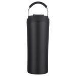 Minos 21 oz Eco-Friendly 2-in-1 Vacuum Insulated Tumbler - 3