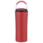 Minos 21 oz Eco-Friendly 2-in-1 Vacuum Insulated Tumbler - 9