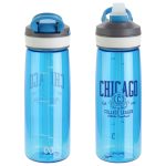 NAYAD® Vive 27 oz Tritan® Bottle - 2