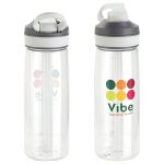 NAYAD® Vive 27 oz Tritan® Bottle - 4