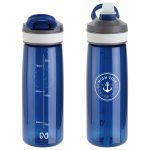 NAYAD® Vive 27 oz Tritan® Bottle - 6