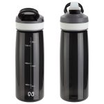 NAYAD® Vive 27 oz Tritan® Bottle - 9
