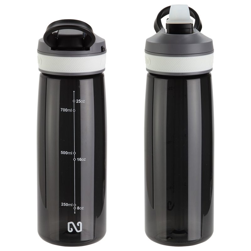 NAYAD® Vive 27 oz Tritan® Bottle - 9