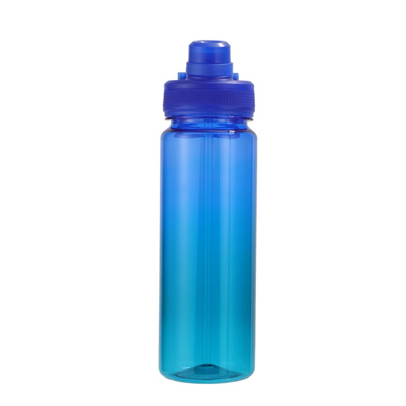 Phantom 24 oz 2-in-1 Tritan™ Renew Reusable Bottle - 2