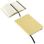 Plantation Fruit & Nut Pulp Paper Journal - 3