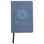 Plantation Fruit & Nut Pulp Paper Journal - 9