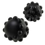 Push Pop Ball Suction Cup Phone Stand - 3
