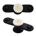 Push Pop Propeller With Suction Cup - 2
