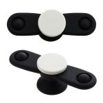 Push Pop Propeller With Suction Cup - 3
