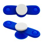 Push Pop Propeller With Suction Cup - 5