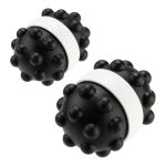 Push Pop and Spinner Ball - 3