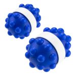 Push Pop and Spinner Ball - 5