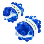 Push Pop and Spinner Ball - 6