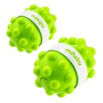 Push Pop and Spinner Ball - 8