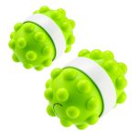 Push Pop and Spinner Ball - 9