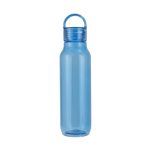 Reeves 22 oz RPET Reusable Sports Bottle - 3