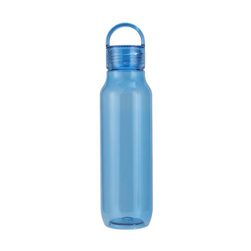 Reeves 22 oz RPET Reusable Sports Bottle - 3