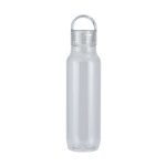Reeves 22 oz RPET Reusable Sports Bottle - 5