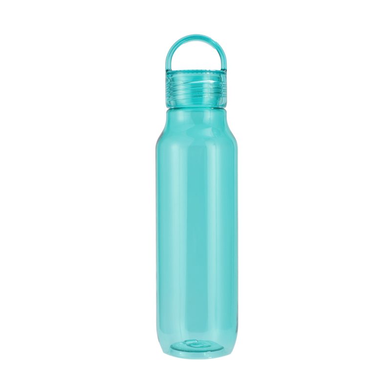 Reeves 22 oz RPET Reusable Sports Bottle - 7