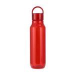 Reeves 22 oz RPET Reusable Sports Bottle - 8