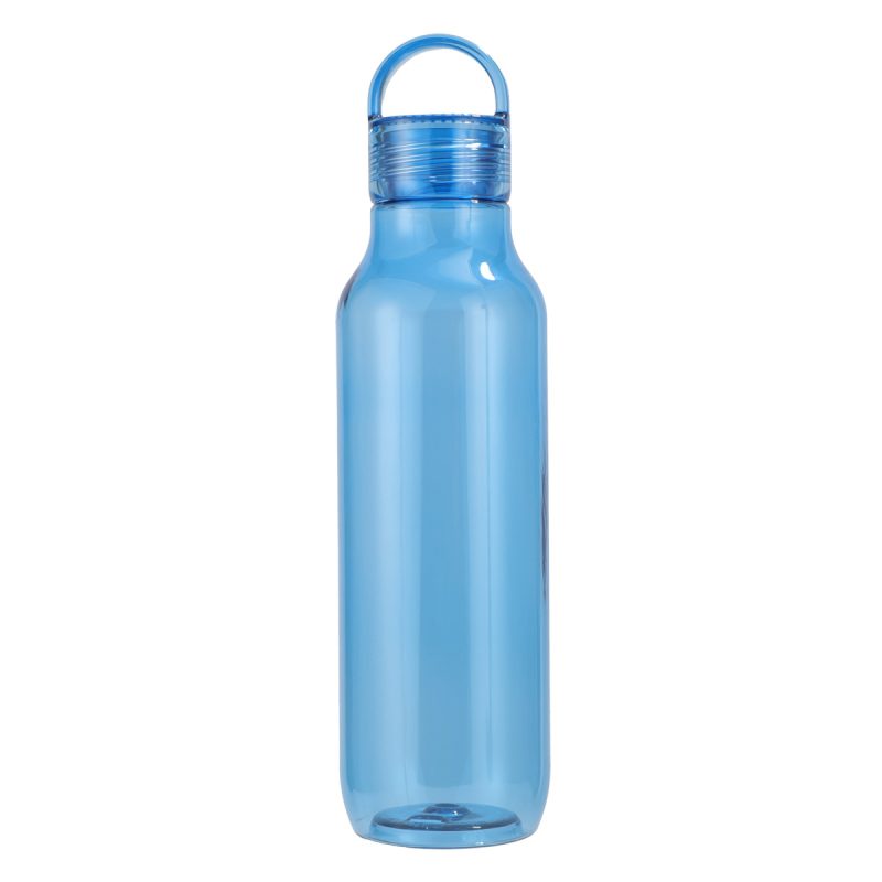 Reeves 30 oz RPET Reusable Sports Bottle - 3