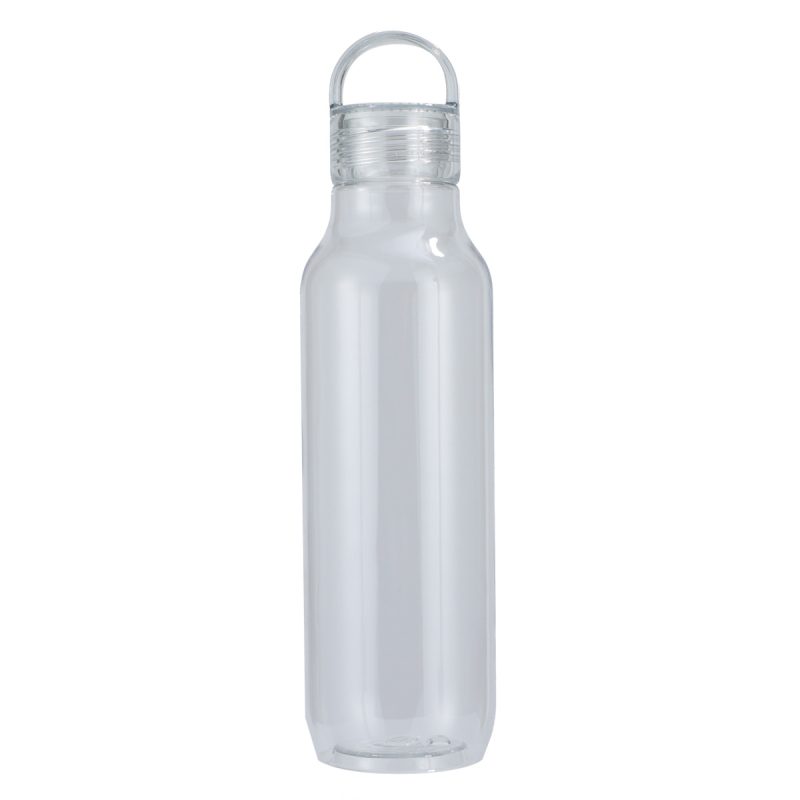 Reeves 30 oz RPET Reusable Sports Bottle - 5