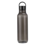 Reeves 30 oz RPET Reusable Sports Bottle - 6