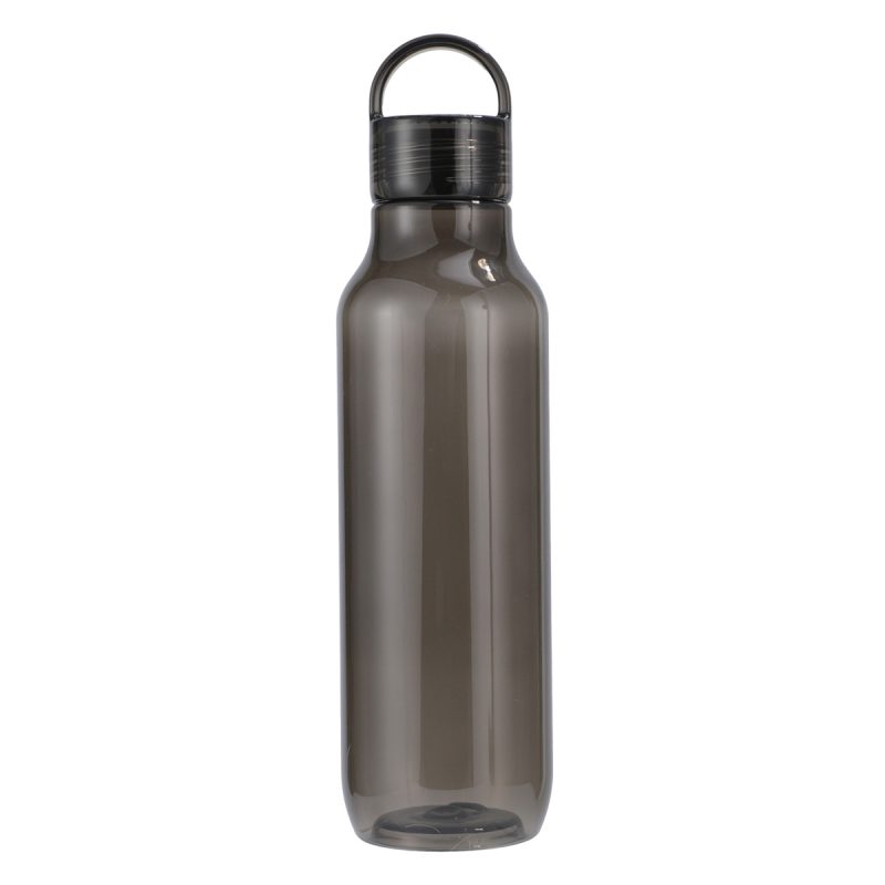 Reeves 30 oz RPET Reusable Sports Bottle - 6