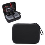 Revive 10000mAh Jump Starter with Tire Inflator & Flashlight - 1