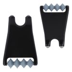 Rigger 2-in-1 Roller & Massager - 3
