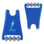Rigger 2-in-1 Roller & Massager - 4