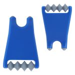 Rigger 2-in-1 Roller & Massager - 5