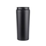 SENSO® 360 Explorer 16 oz Eco-Friendly Leak Proof Vacuum Tumbler - 2