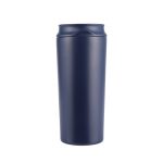 SENSO® 360 Explorer 16 oz Eco-Friendly Leak Proof Vacuum Tumbler - 6