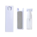 Screen Cleaner Bottle