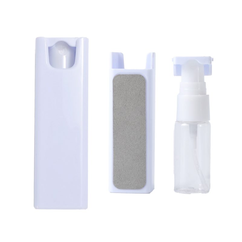 Screen Cleaner Bottle