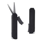 Slim Trim Folding Travel Scissors - 2