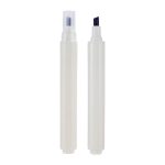 Spot Away 0.30 oz Stain Remover Pen