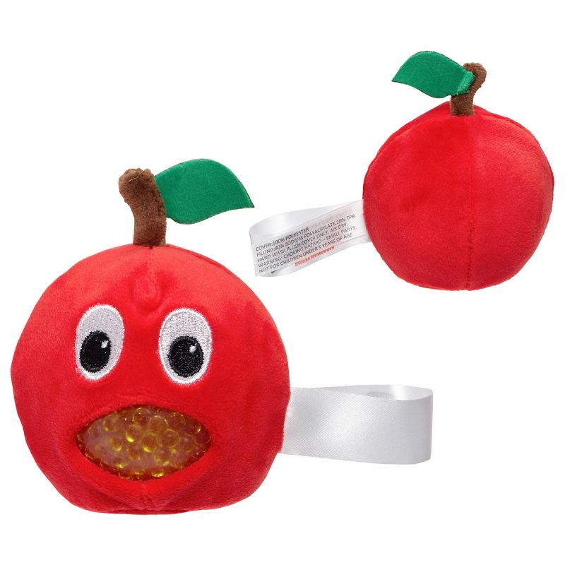 Stress Busters™ Apple - 1