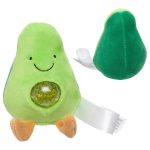 Stress Busters™ Avocado - 3