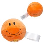 Stress Busters™ Basketball - 1
